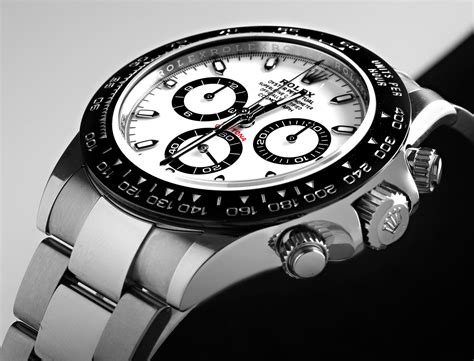 men's rolex daytona panda|2024 rolex daytona panda.